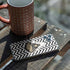 Purdue University Purdue Chevron iPhone 11 Pro Skin